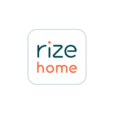 Rize Home