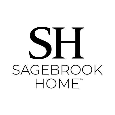Sagebrook Home Furniture Logo 2