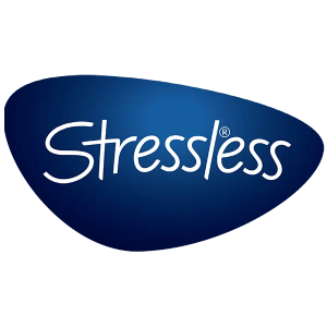 Stressless