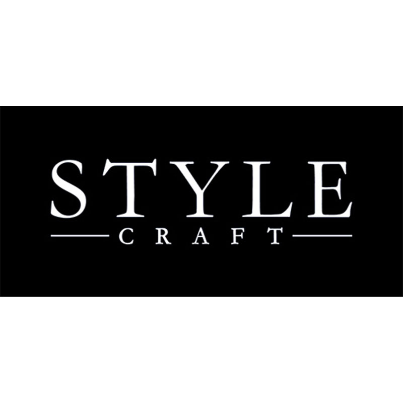 Style Craft Logo