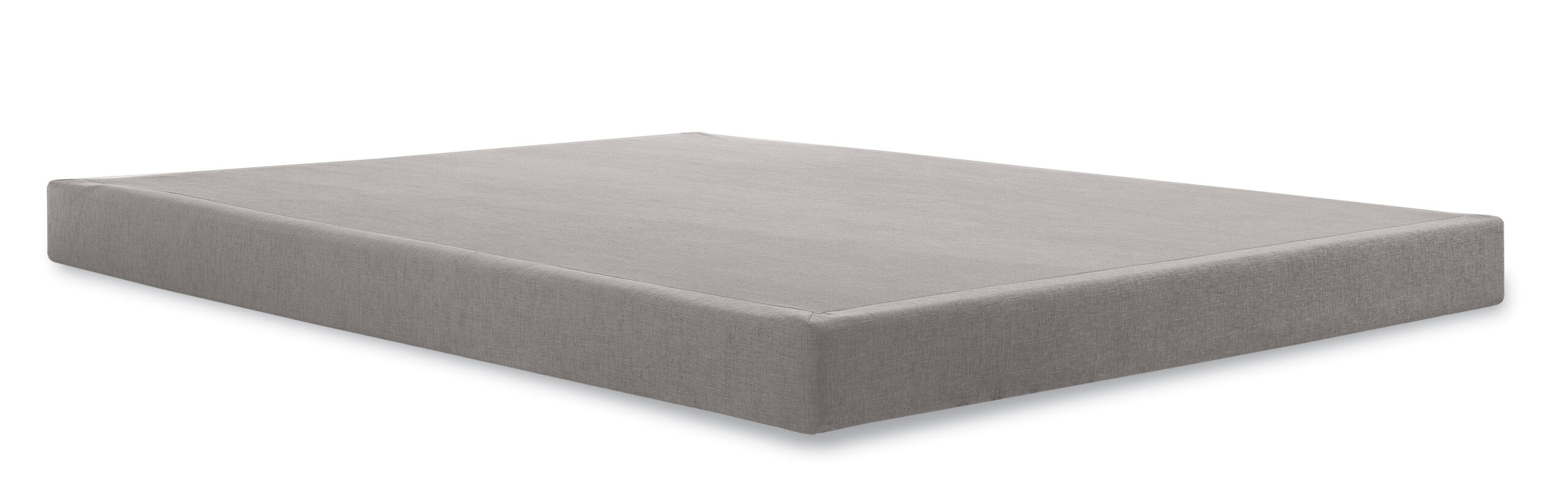 TEMPUR-Flat® Low Profile Foundation