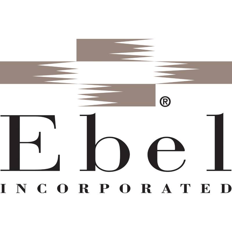 Ebel