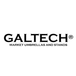 Galtech Logo 1718287103  69816