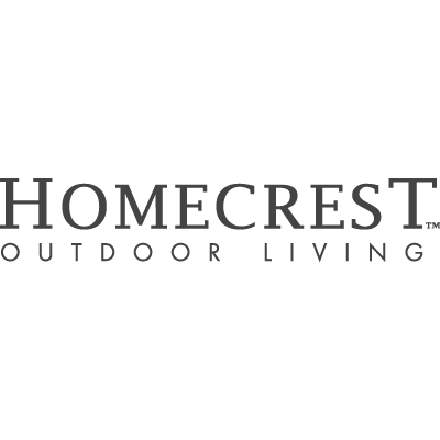 Homecrest