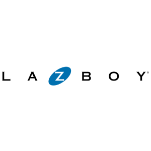 Lazboy