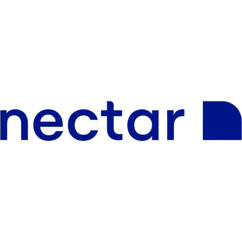 Nectar