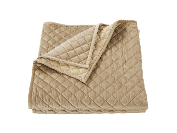 Hiend Accents Quilt Velvet Diamond Quilt Hiend Accents Velvet Diamond Quilt 13858468757607 1000x 600x450