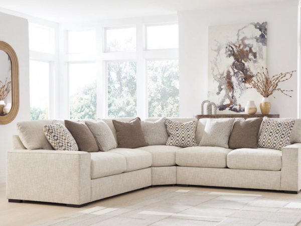 Living Room Category 1