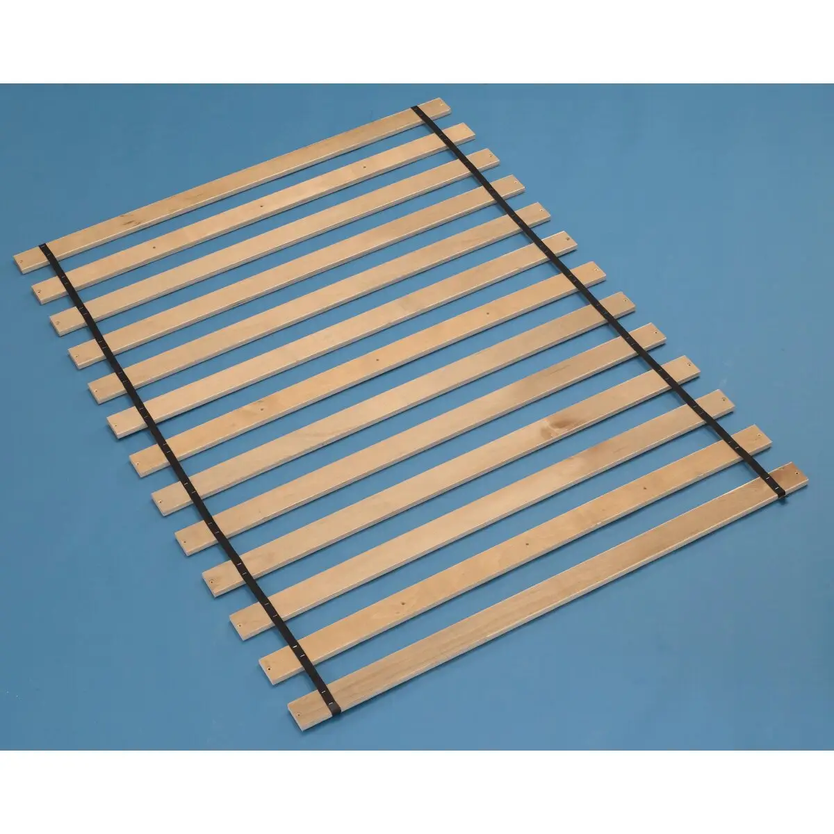 Platform King Roll Slats - Image 3