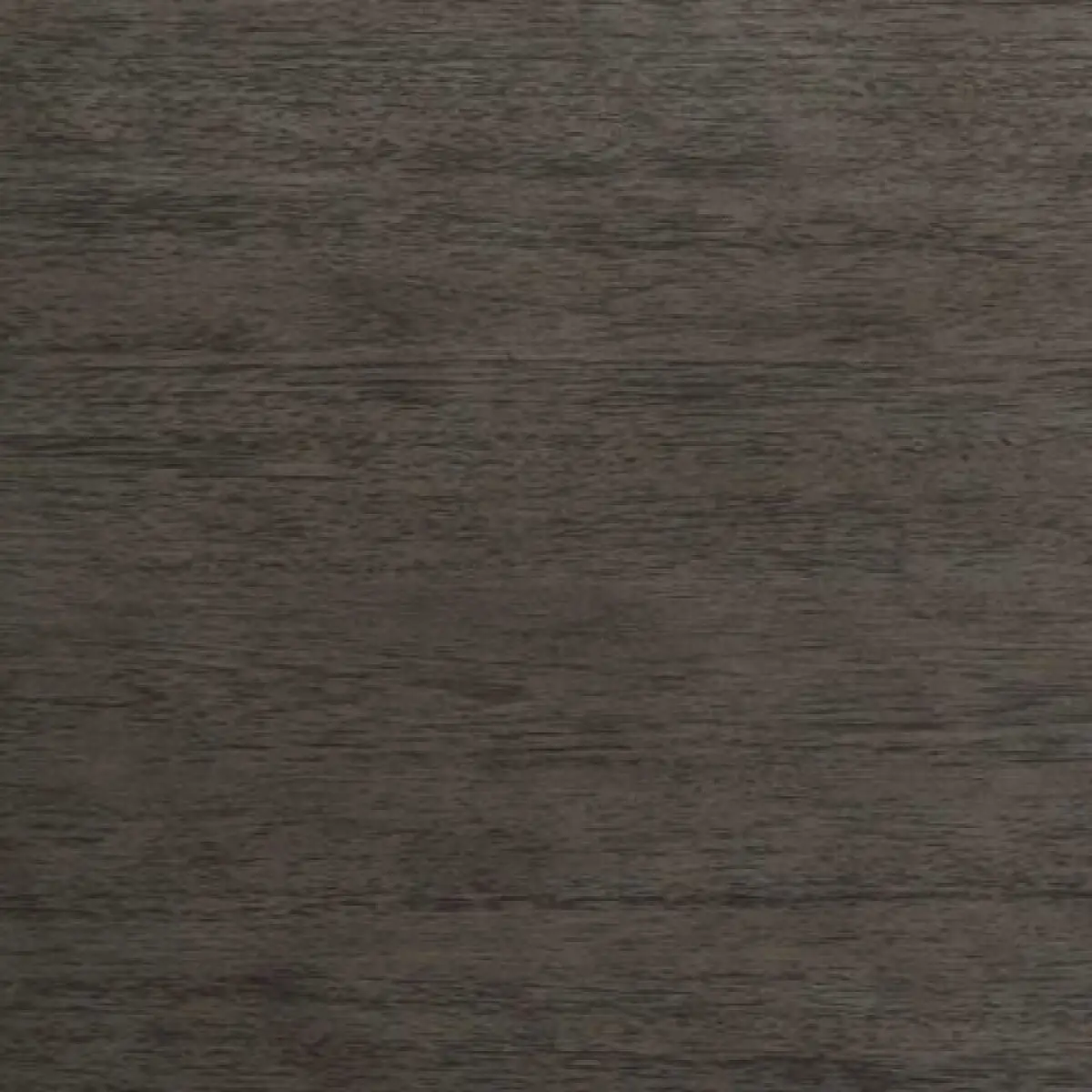 Caitbrook Counter Height Upholstered Bar Stool - Image 6