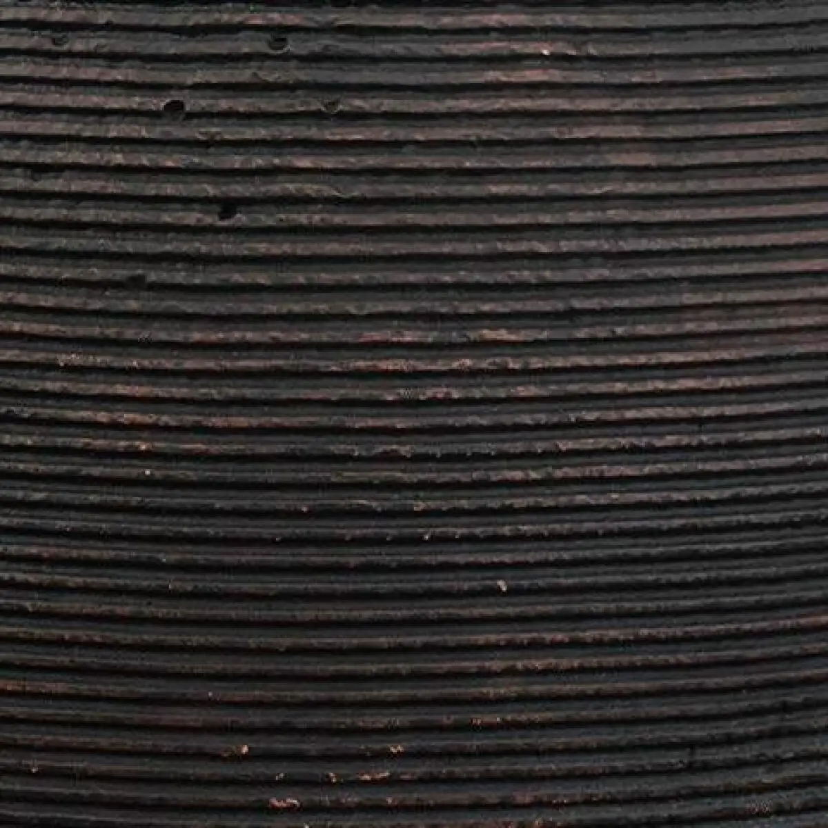 Hannela Vase - Image 5