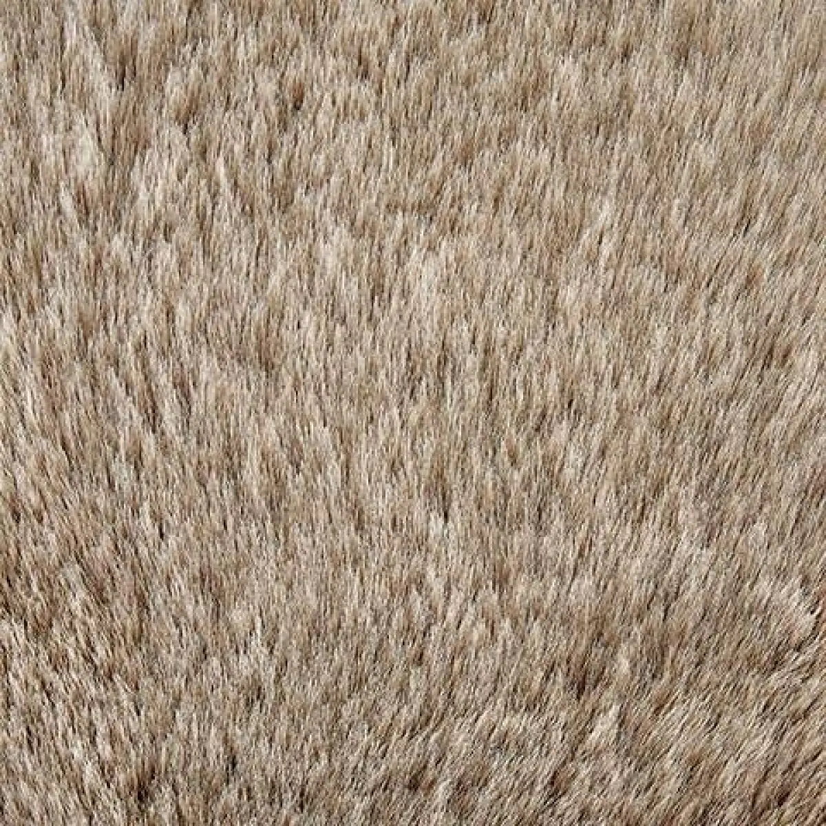 Gariland Pillow - Image 6