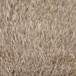 Gariland Pillow - Image 6