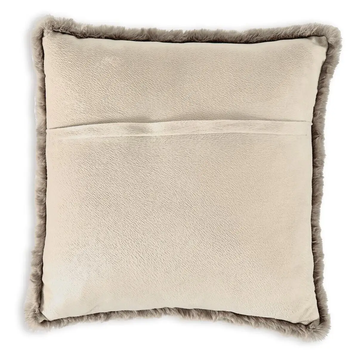 Gariland Pillow - Image 5