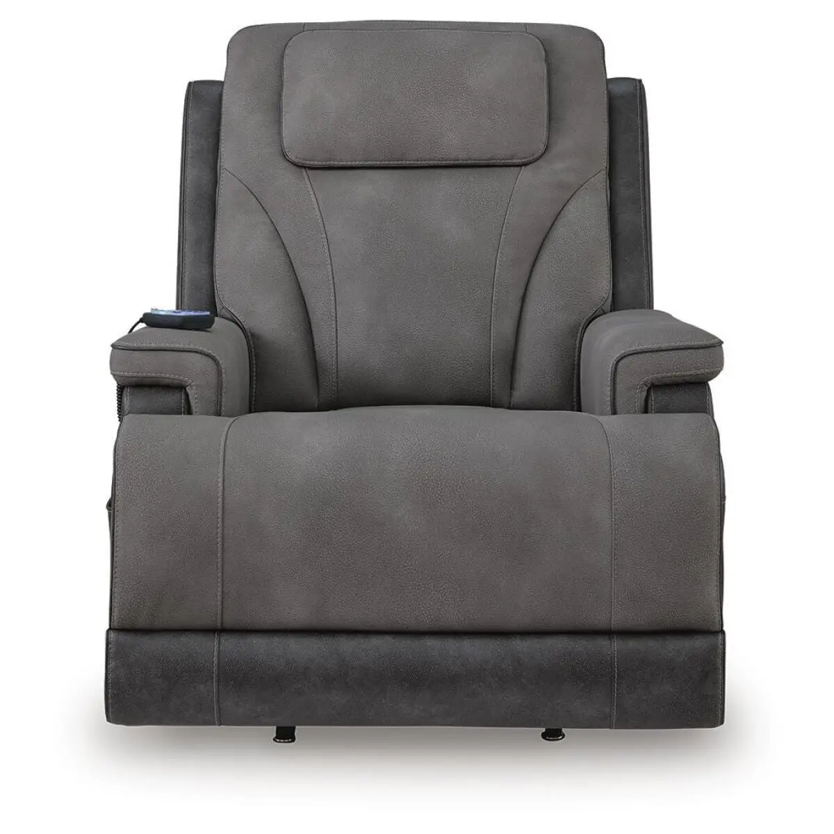 4Z-Peaceful Pause Power Lift Recliner - Image 6