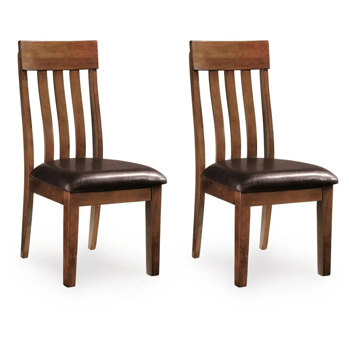 Ralene Dining Chair - Image 2