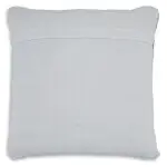 Seanow Next-Gen Nuvella Pillow (Set of 4) - Image 5