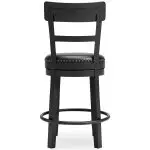 Valebeck Counter Height Bar Stool - Image 8