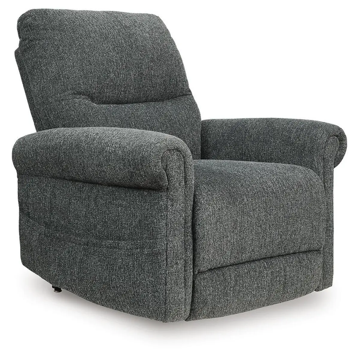Aureta Power Lift Recliner - Image 2