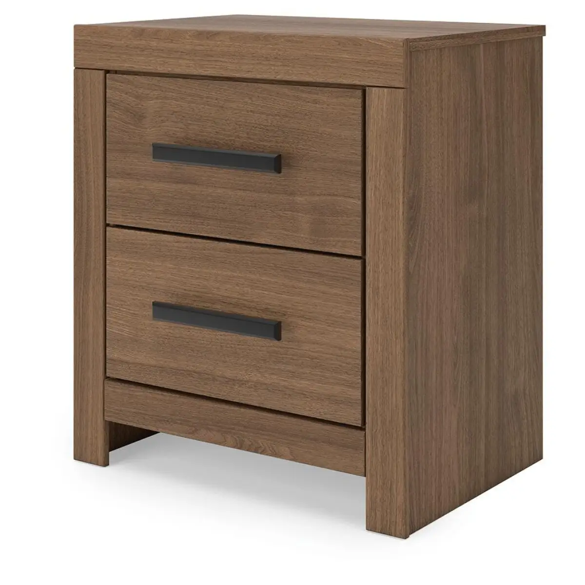 Broachmyn Nightstand - Image 3