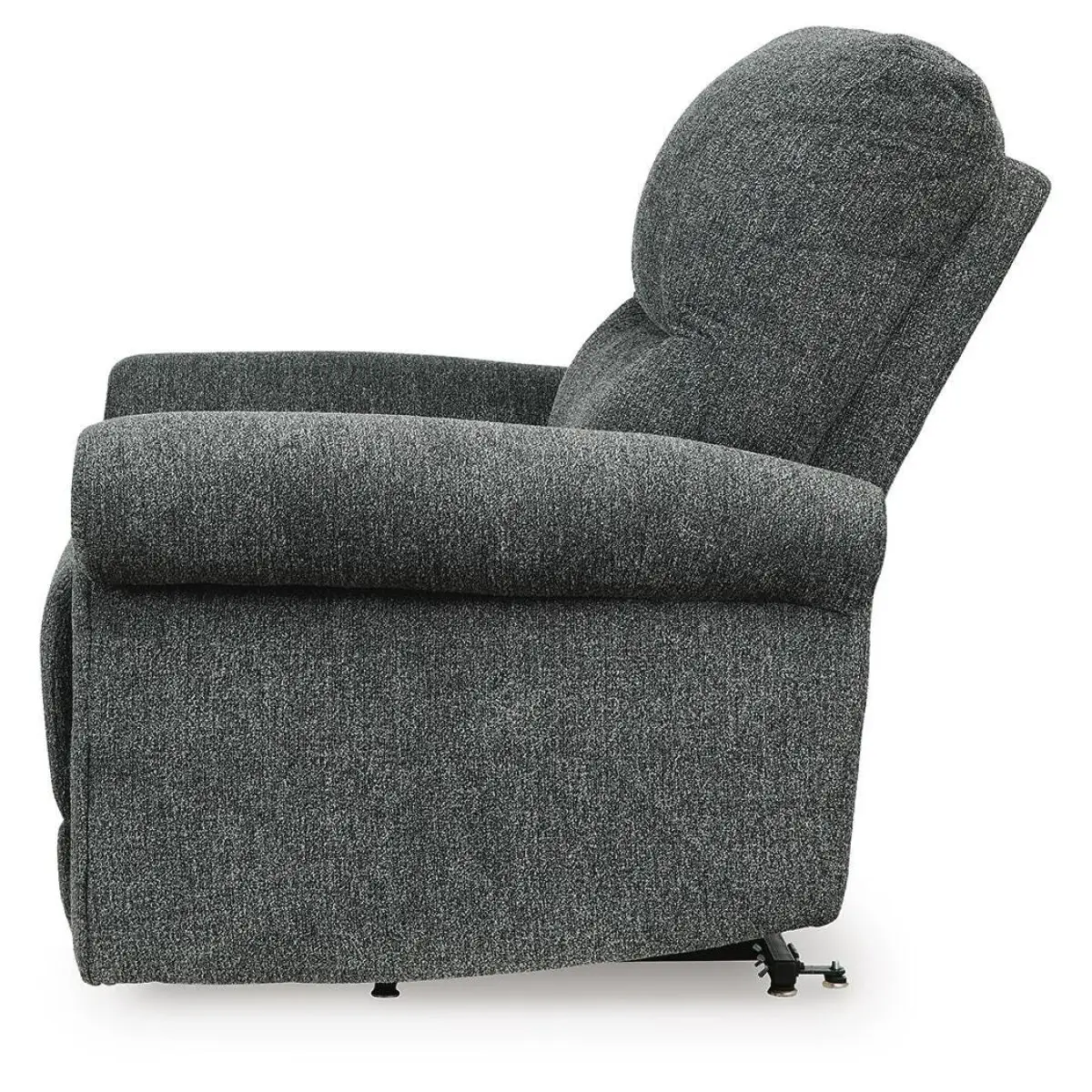 Aureta Power Lift Recliner - Image 9