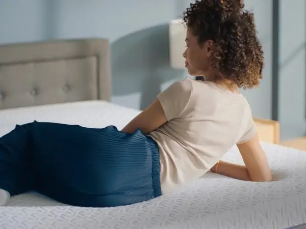 Nectar Classic Hybrid Twin XL Mattress - Image 11