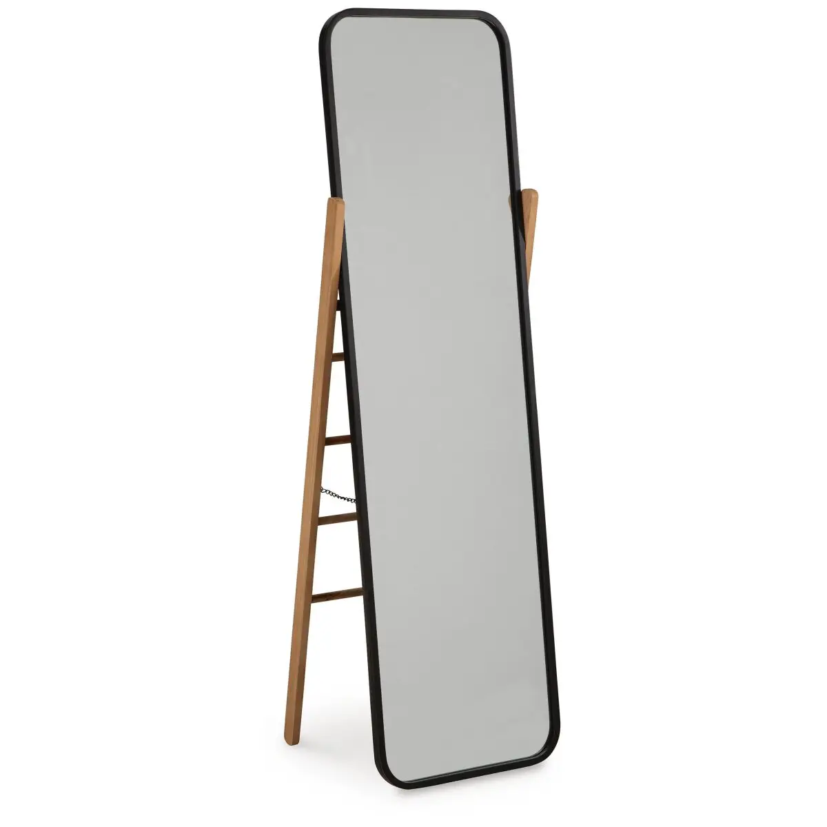 Bronick Floor Mirror - Image 2