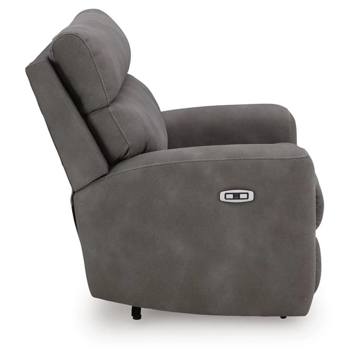 Next-Gen Durapella Power Recliner - Image 7
