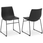 Centiar Dining Chair - Image 2