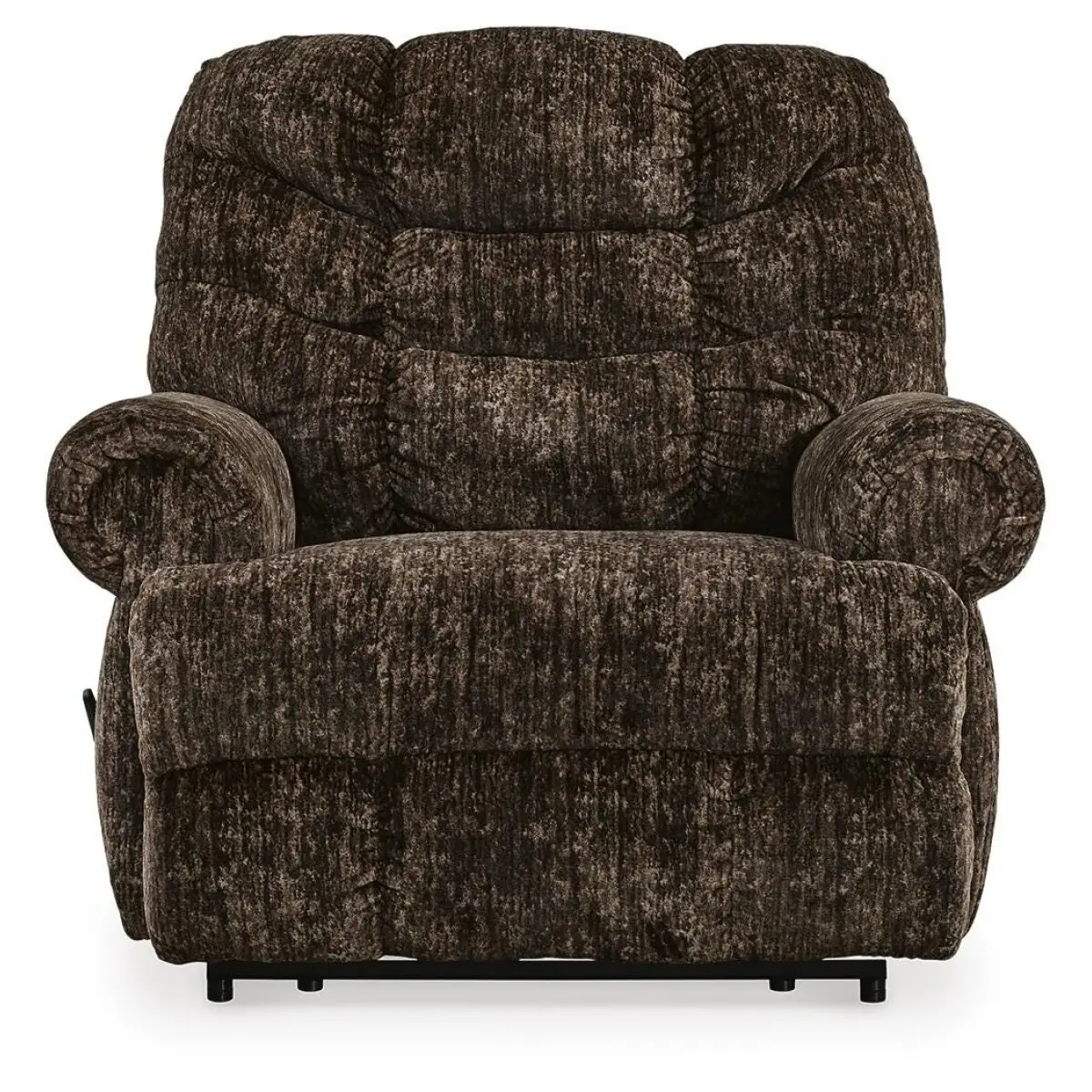 Movie Man Recliner - Image 5