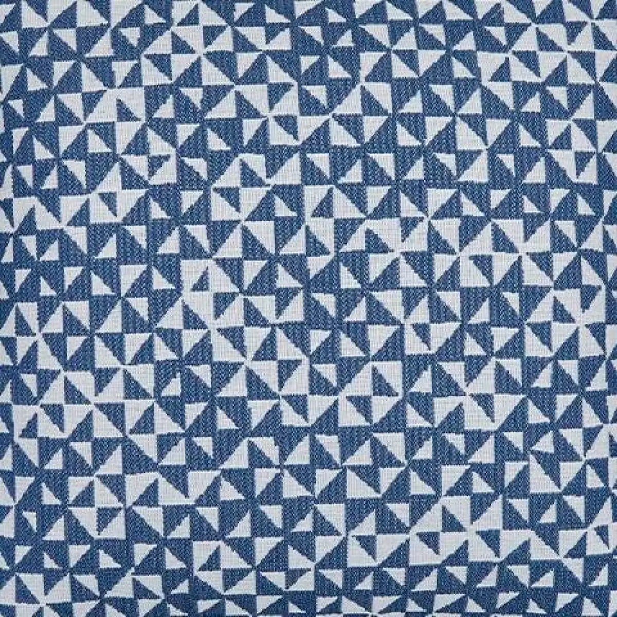 Jaycott Next-Gen Nuvella Pillow (Set of 4) - Image 6