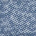 Jaycott Next-Gen Nuvella Pillow (Set of 4) - Image 6