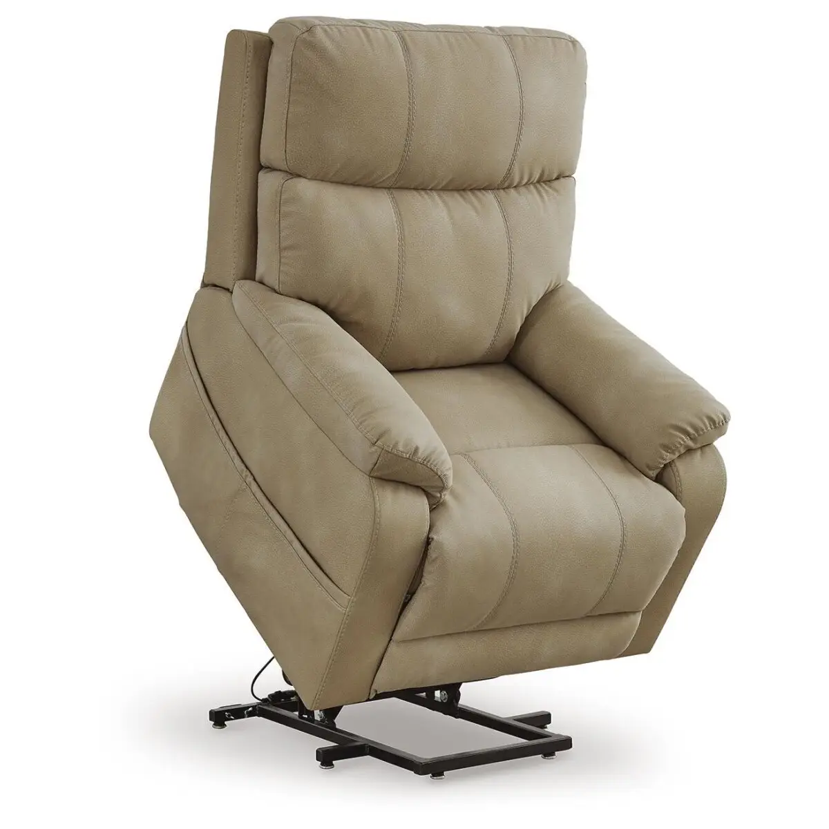 Next-Gen Durapella Power Lift Recliner - Image 6