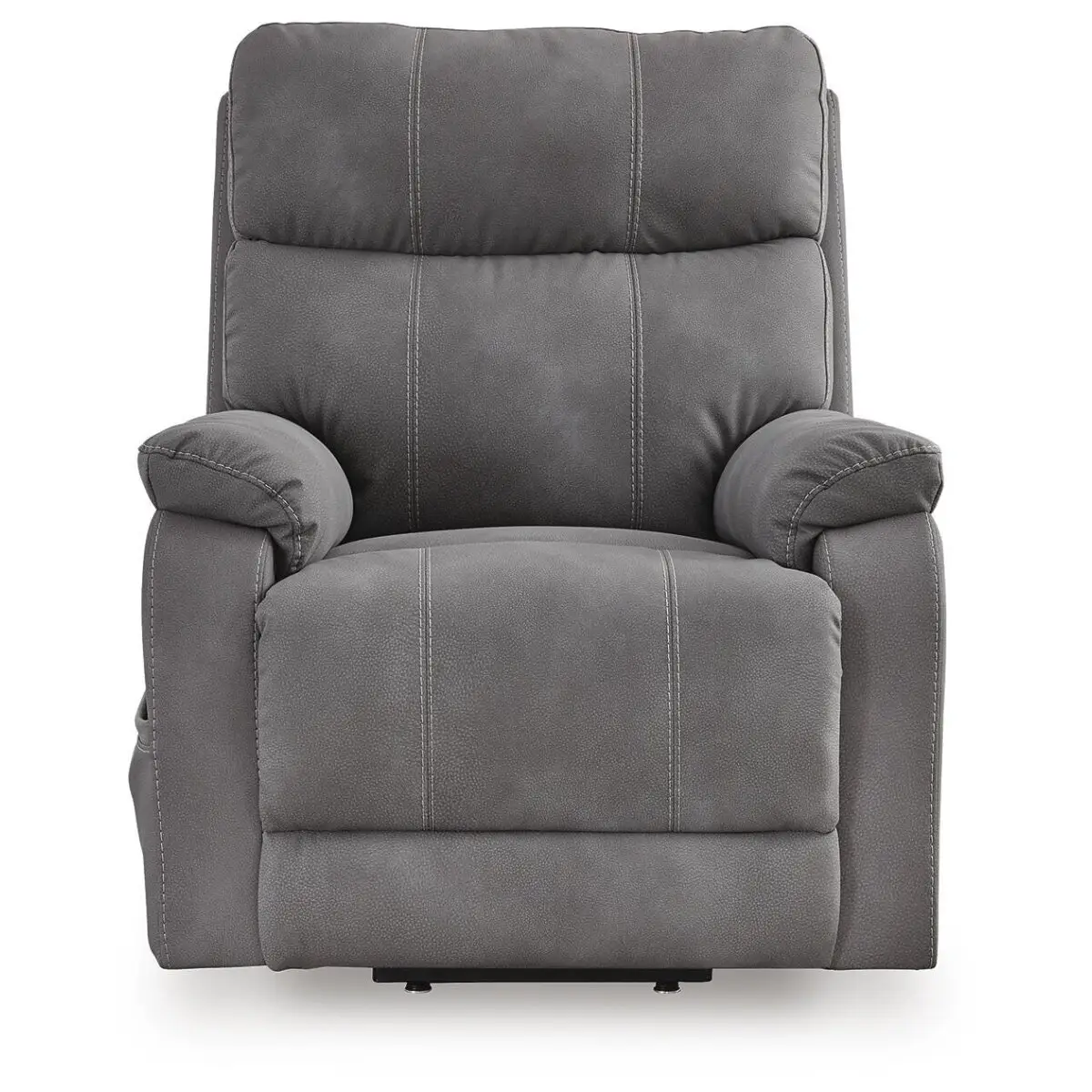 Next-Gen Durapella Power Lift Recliner - Image 5