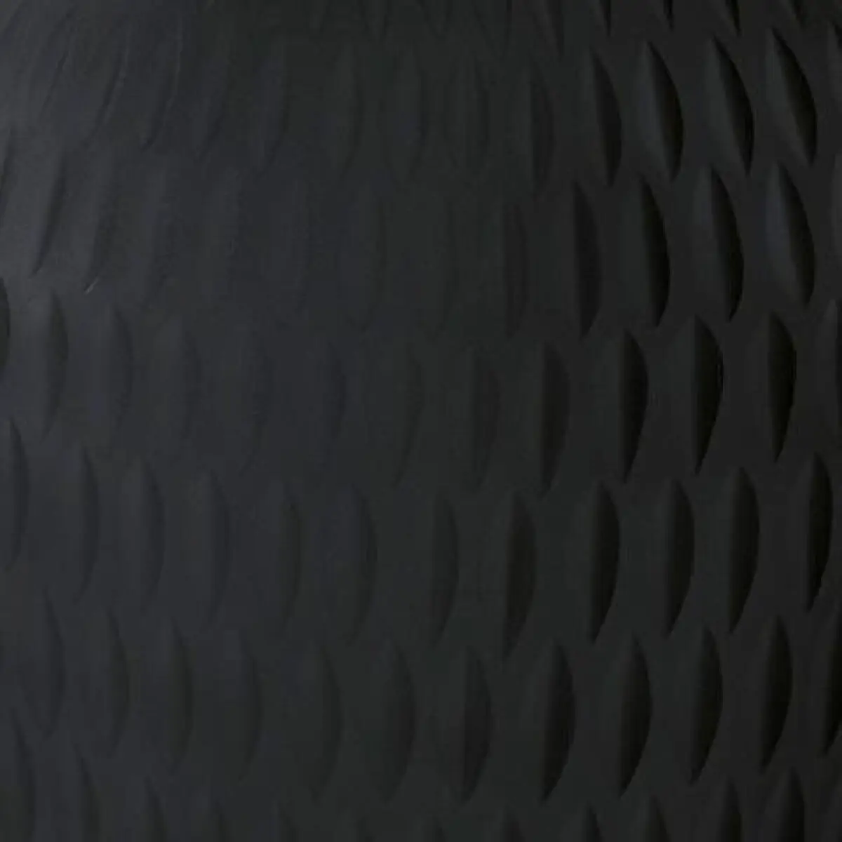 Etney Vase - Image 4