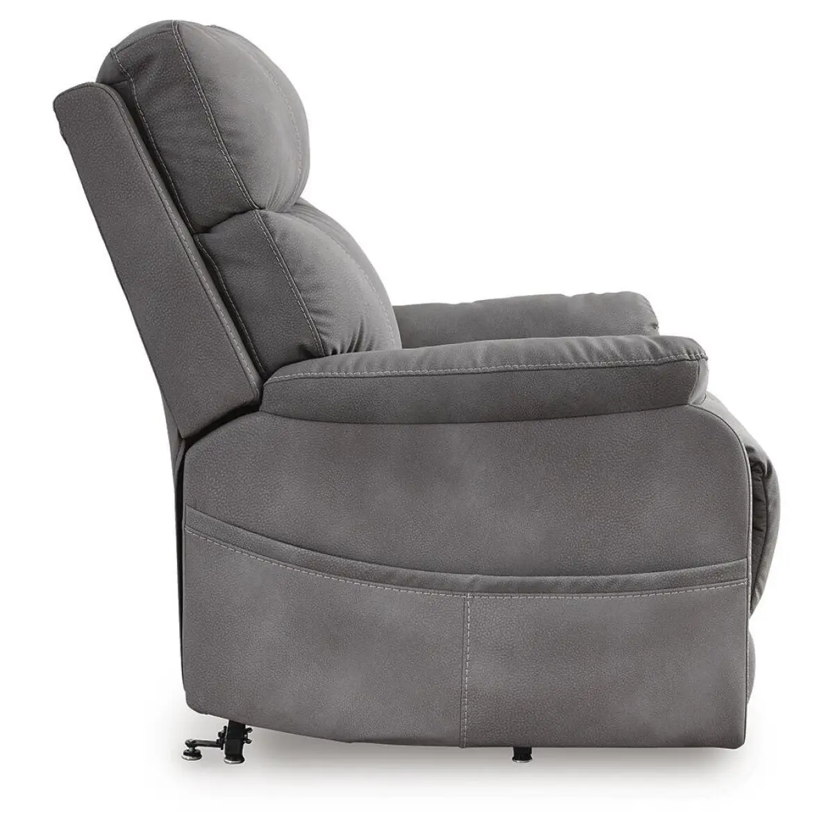 Next-Gen Durapella Power Lift Recliner - Image 7