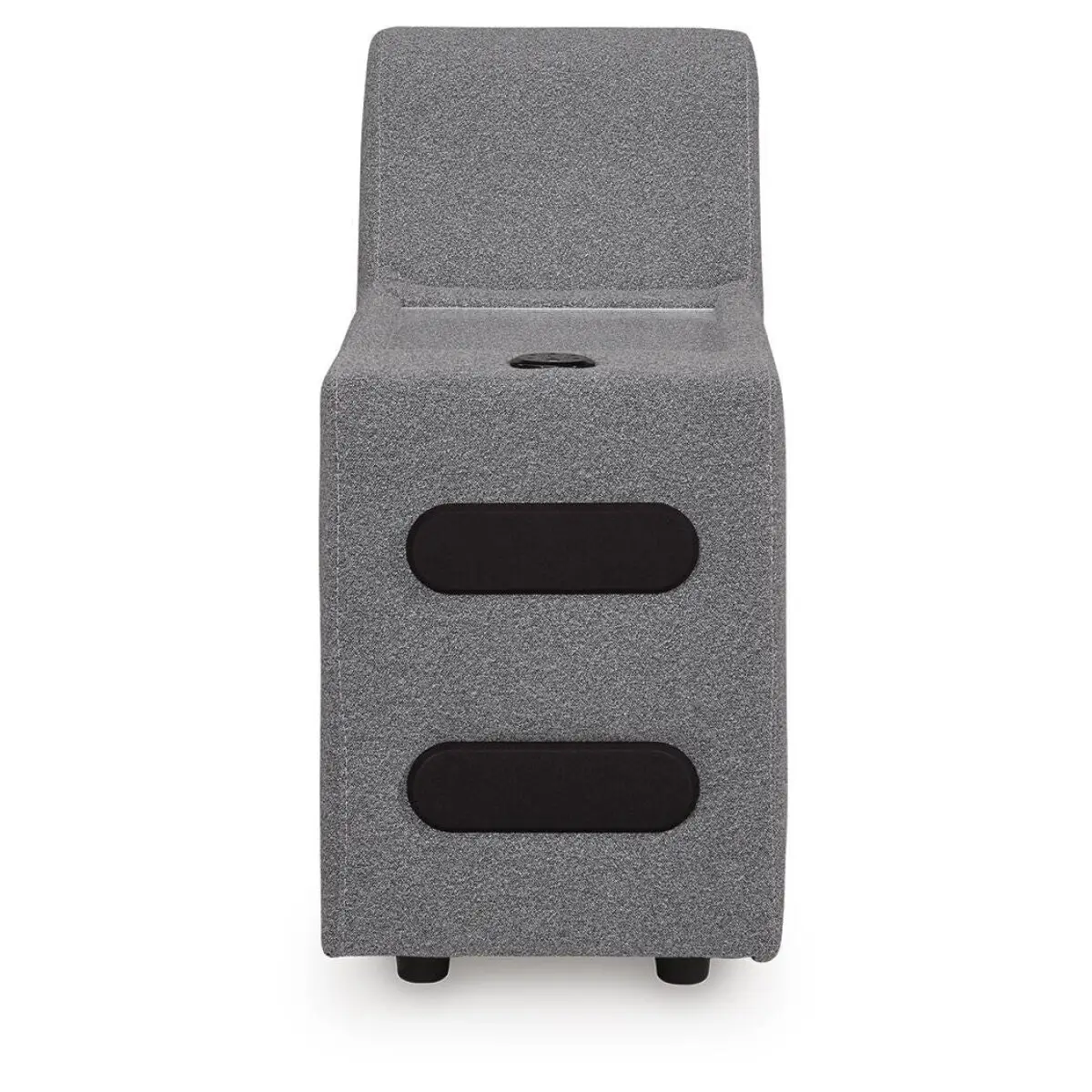 Modmax II Console with Audio System - Image 4