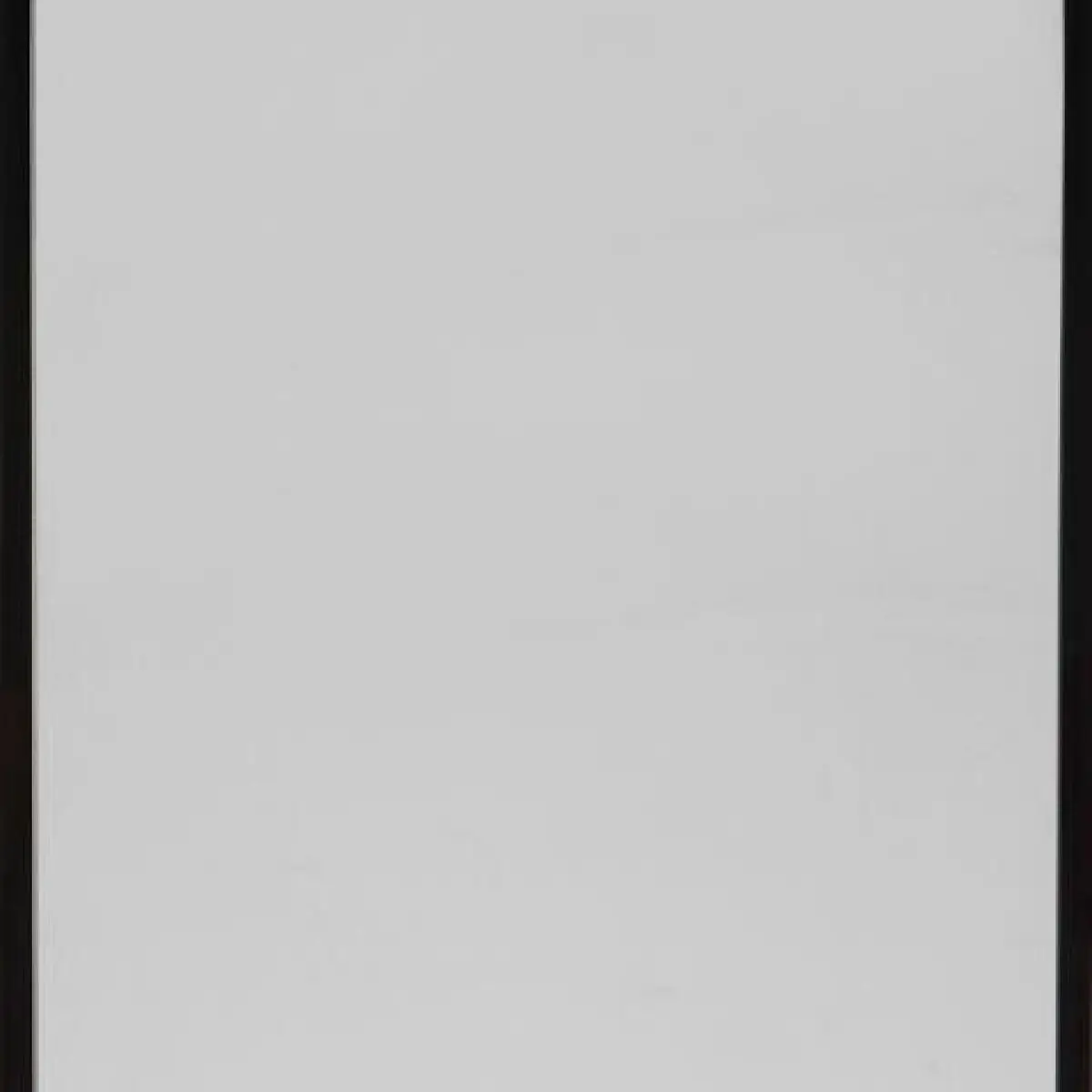 Bronick Floor Mirror - Image 7