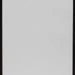 Bronick Floor Mirror - Image 7