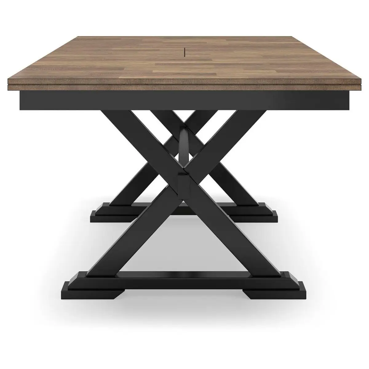 Wildenauer Dining Extension Table - Image 5