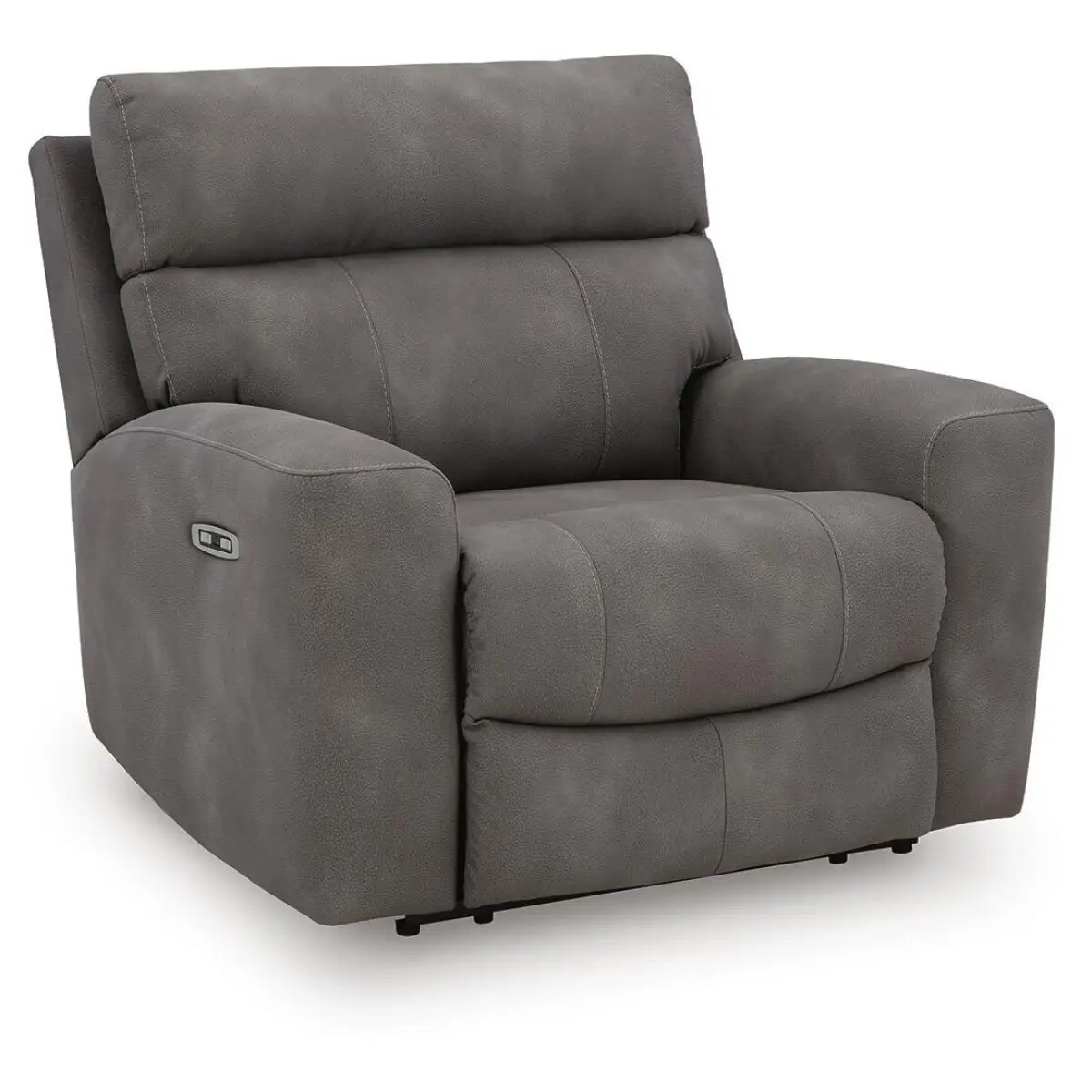 Next-Gen Durapella Power Recliner - Image 2