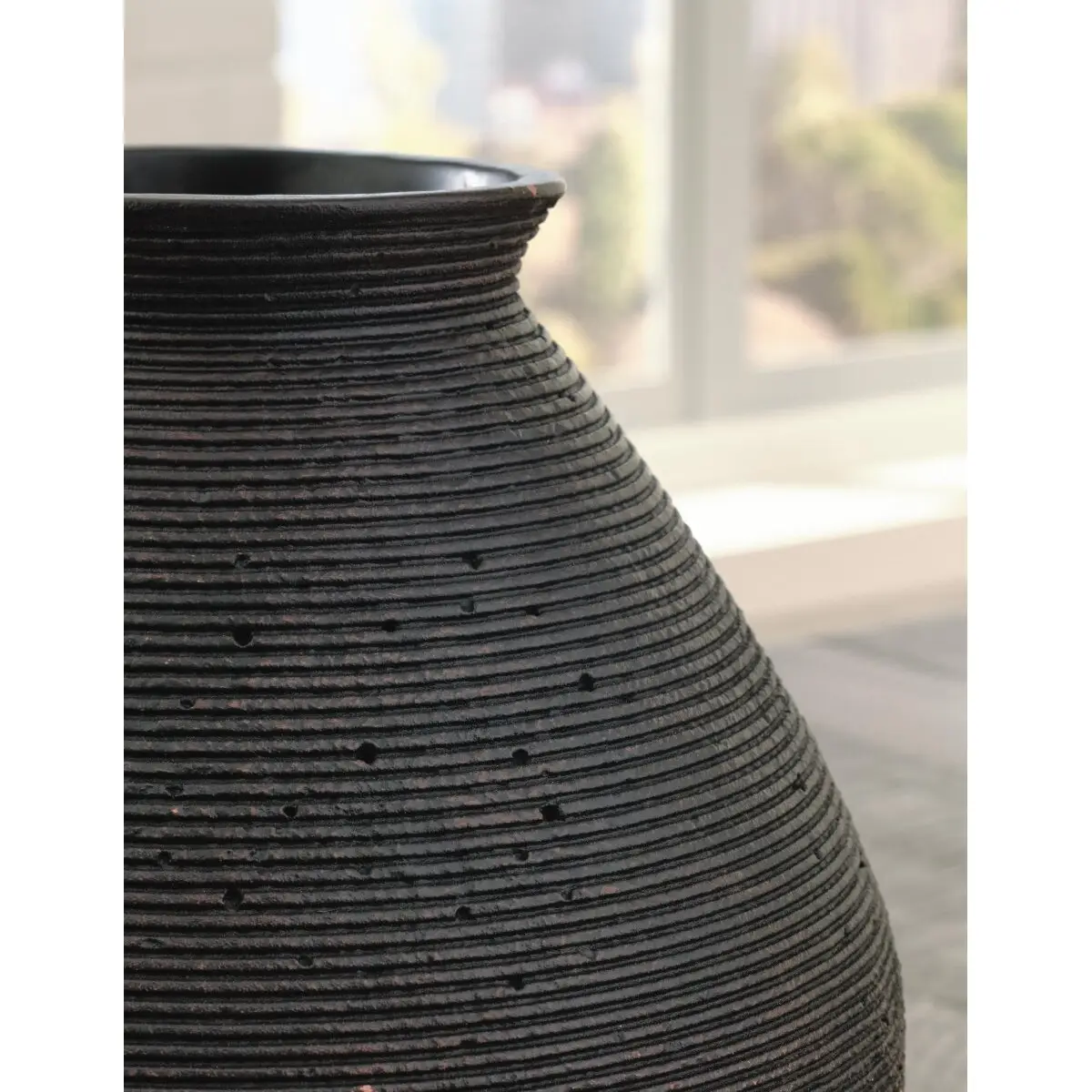 Hannela Vase - Image 4