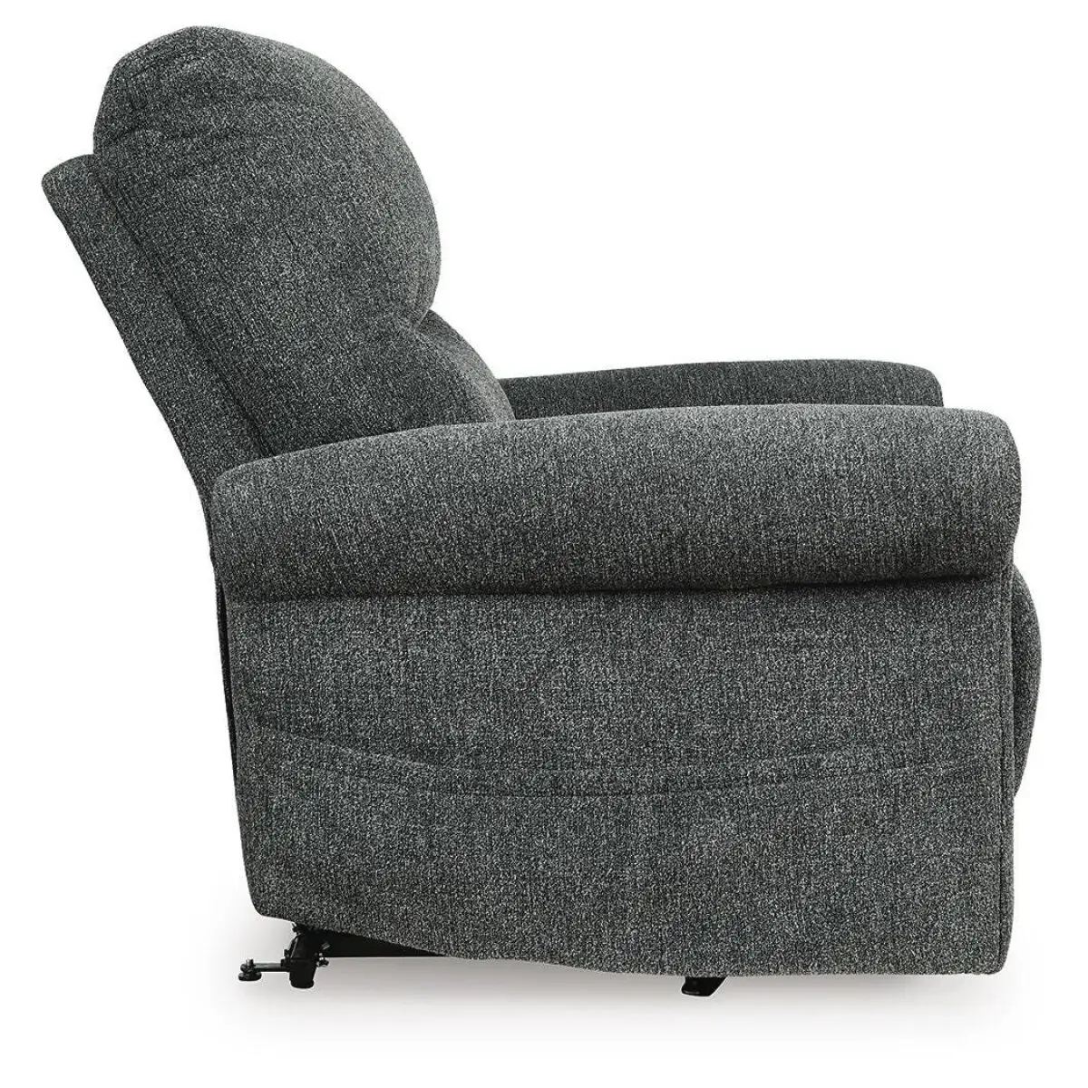 Aureta Power Lift Recliner - Image 7