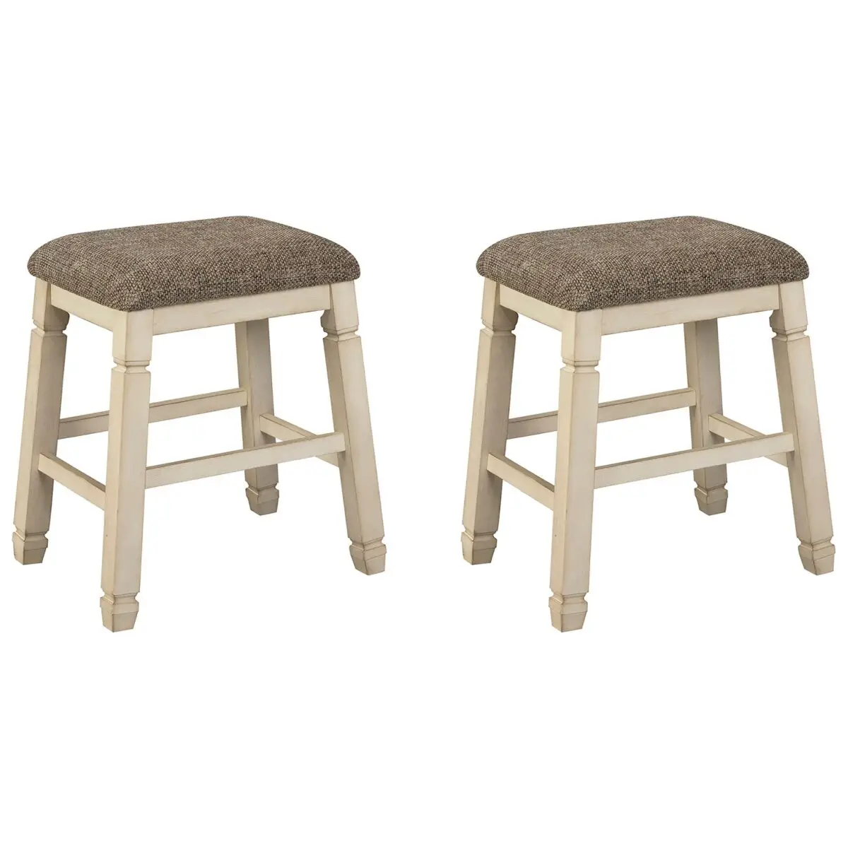 Bolanburg Counter Height Bar Stool - Image 2