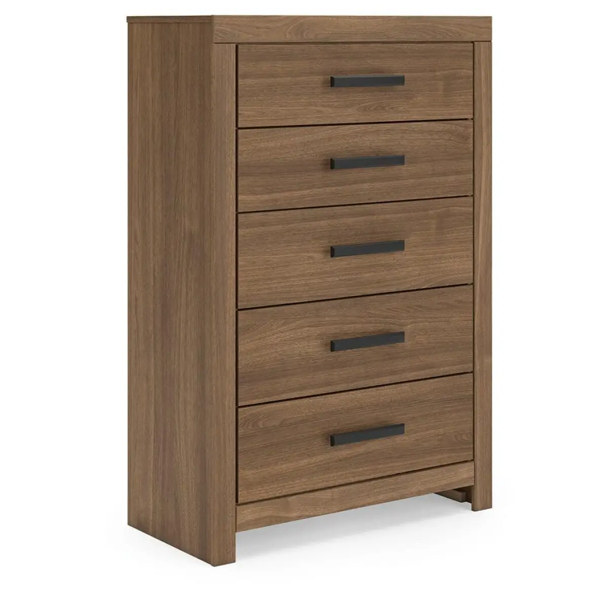 Broachmyn Chest of Drawers - Image 2