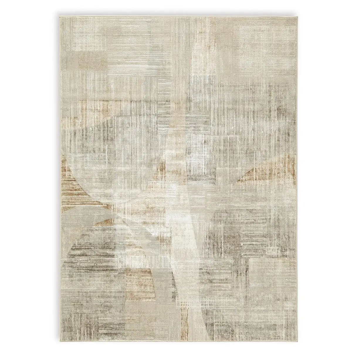 Truward 5' x 7' Rug - Image 2
