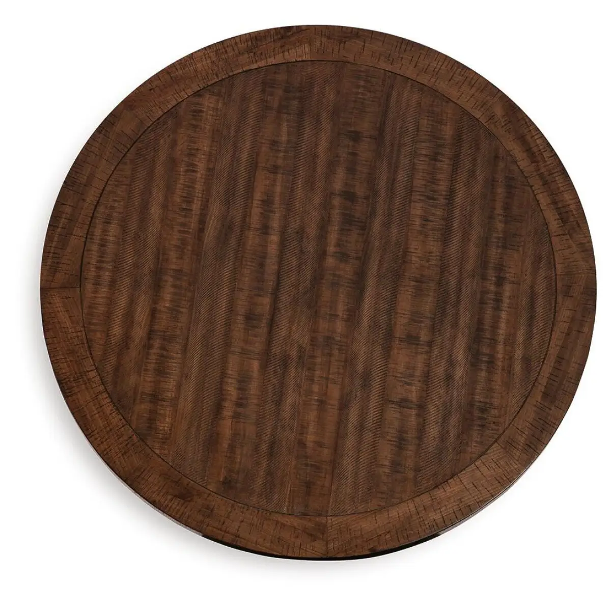 Valebeck Counter Height Dining Table - Image 5