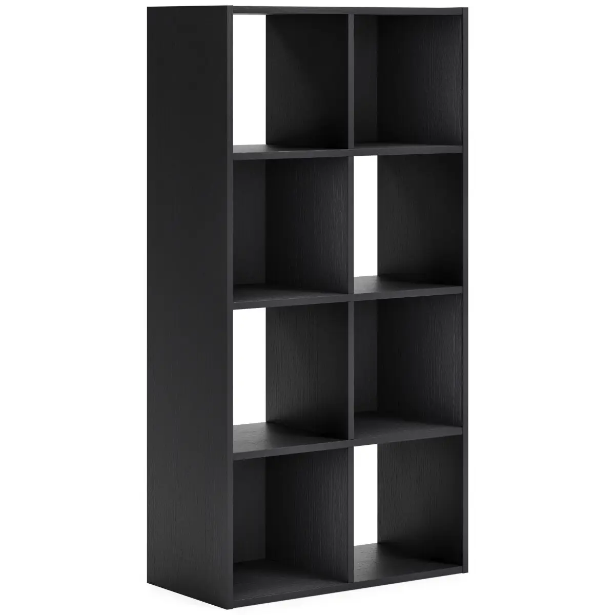 Langdrew Eight Cube Organizer - Image 2