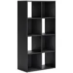 Langdrew Eight Cube Organizer - Image 2