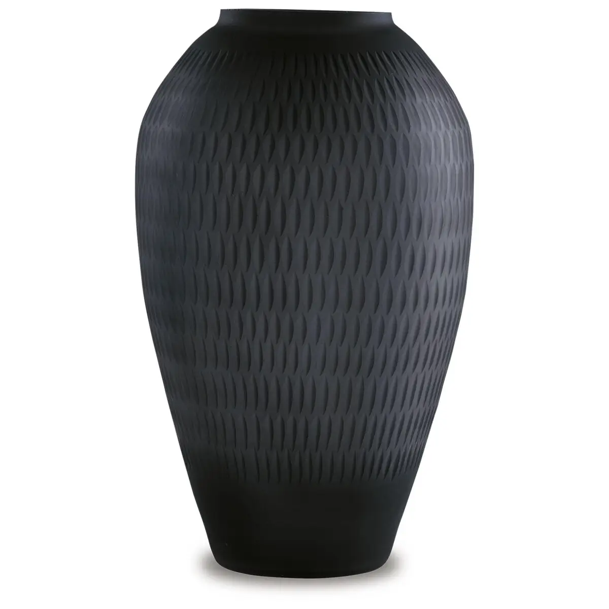 Etney Vase - Image 2